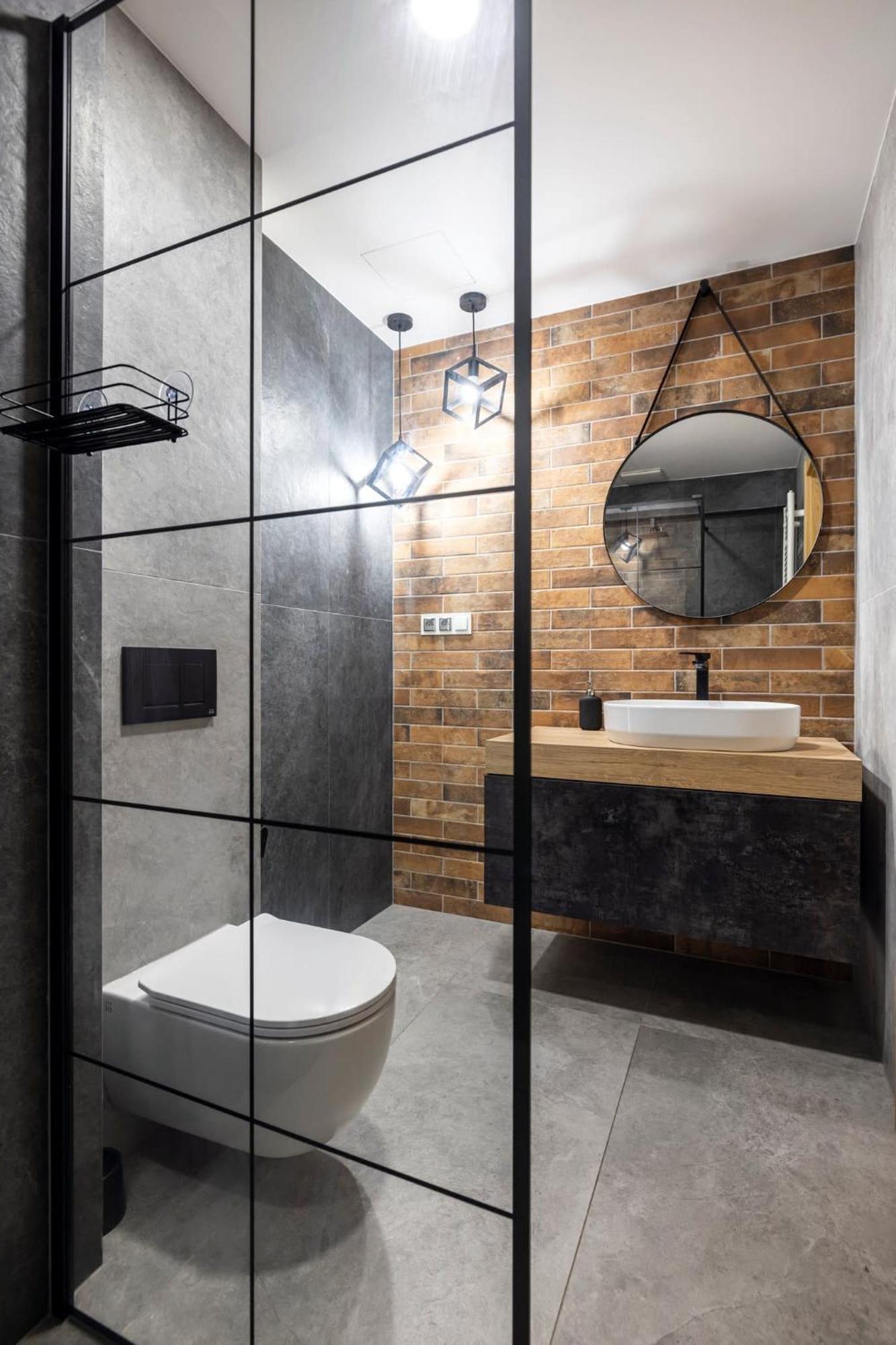 Rent Like Home - Apartamenty W Deo Plaza Gdańsk Exterior foto